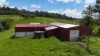 1413 Dalrymple Road, Dalrymple Heights QLD 4757-Image