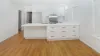1413 Dalrymple Road, Dalrymple Heights QLD 4757-Image