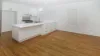 1413 Dalrymple Road, Dalrymple Heights QLD 4757-Image