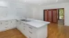 1413 Dalrymple Road, Dalrymple Heights QLD 4757-Image
