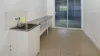 1413 Dalrymple Road, Dalrymple Heights QLD 4757-Image