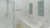 1413 Dalrymple Road, Dalrymple Heights QLD 4757-Image