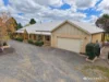1416 Finlay Road, Tongala, Vic 3621