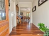 1416 Finlay Road, Tongala, Vic 3621-Image