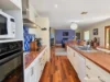 1416 Finlay Road, Tongala, Vic 3621-Image