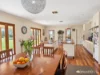1416 Finlay Road, Tongala, Vic 3621-Image