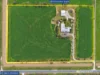 1416 Finlay Road, Tongala, Vic 3621-Image