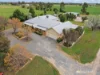 1416 Finlay Road, Tongala, Vic 3621-Image