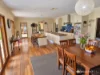 1416 Finlay Road, Tongala, Vic 3621-Image