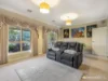 1416 Finlay Road, Tongala, Vic 3621-Image