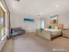 1416 Finlay Road, Tongala, Vic 3621-Image