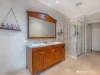 1416 Finlay Road, Tongala, Vic 3621-Image