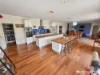 1416 Finlay Road, Tongala, Vic 3621-Image