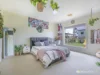 1416 Finlay Road, Tongala, Vic 3621-Image