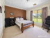 1416 Finlay Road, Tongala, Vic 3621-Image