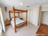 1416 Finlay Road, Tongala, Vic 3621-Image