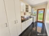 1416 Finlay Road, Tongala, Vic 3621-Image