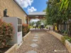 1416 Finlay Road, Tongala, Vic 3621-Image