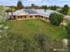 1416 Finlay Road, Tongala, Vic 3621-Image