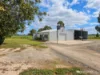 1416 Finlay Road, Tongala, Vic 3621-Image