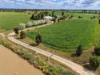 1416 Finlay Road, Tongala, Vic 3621-Image