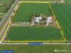 1416 Finlay Road, Tongala, Vic 3621-Image