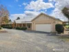 1416 Finlay Road, Tongala, Vic 3621-Image