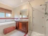1416 Finlay Road, Tongala, Vic 3621-Image