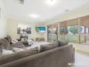 1416 Finlay Road, Tongala, Vic 3621-Image
