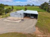 1416 Finlay Road, Tongala, Vic 3621-Image
