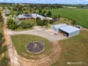1416 Finlay Road, Tongala, Vic 3621-Image