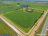 1416 Finlay Road, Tongala, Vic 3621-Image