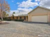 1416 Finlay Road, Tongala, Vic 3621-Image
