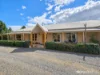 1416 Finlay Road, Tongala, Vic 3621-Image
