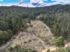 1417 Coricudgy Road, Kelgoola, NSW 2849-Image