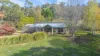 142 Buffalo Creek Road, Myrtleford, Vic 3737-Image