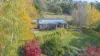142 Buffalo Creek Road, Myrtleford, Vic 3737-Image