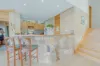 142 Buffalo Creek Road, Myrtleford, Vic 3737-Image