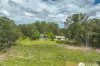 1420 Collombatti Road, Collombatti, NSW 2440
