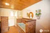 1420 Collombatti Road, Collombatti, NSW 2440-Image