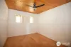 1420 Collombatti Road, Collombatti, NSW 2440-Image