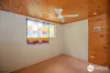 1420 Collombatti Road, Collombatti, NSW 2440-Image