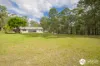 1420 Collombatti Road, Collombatti, NSW 2440-Image