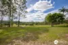 1420 Collombatti Road, Collombatti, NSW 2440-Image