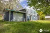 1420 Collombatti Road, Collombatti, NSW 2440-Image