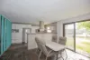 1420 Collombatti Road, Collombatti, NSW 2440-Image