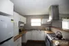 1420 Collombatti Road, Collombatti, NSW 2440-Image