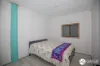 1420 Collombatti Road, Collombatti, NSW 2440-Image