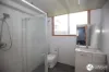 1420 Collombatti Road, Collombatti, NSW 2440-Image