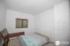 1420 Collombatti Road, Collombatti, NSW 2440-Image